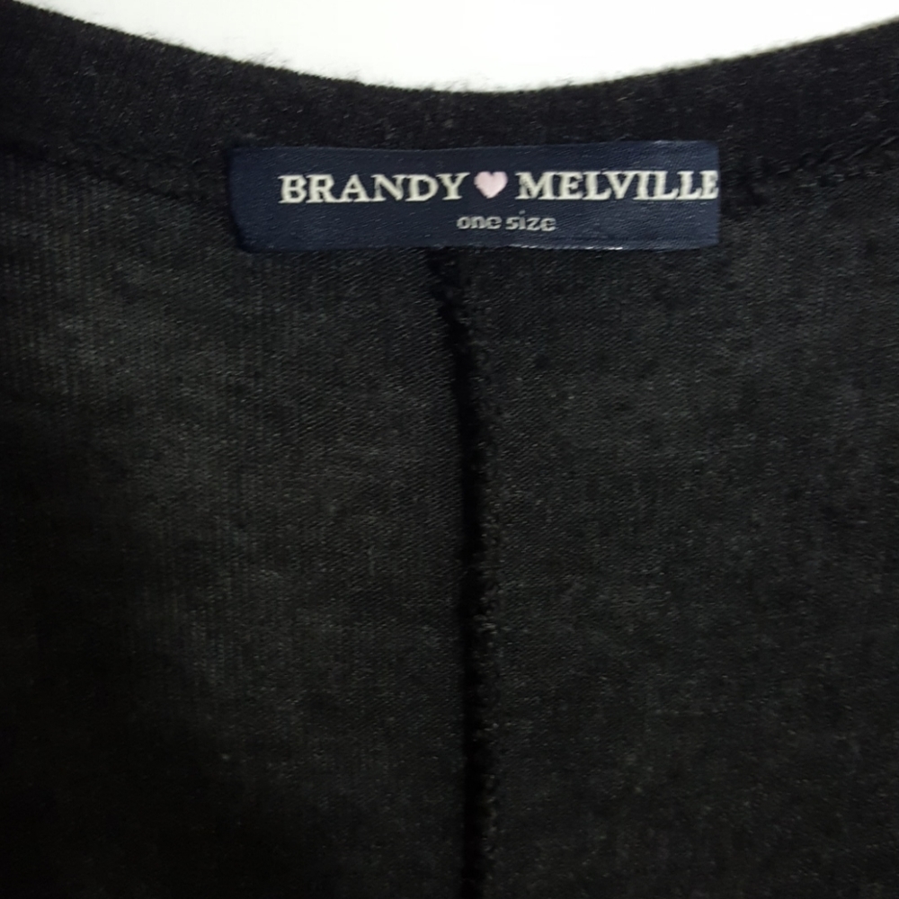 Brandy❤Melville dress